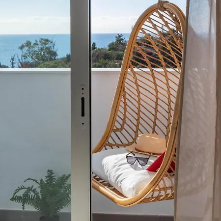 Ferienhaus Balcon El Rincon By Ruralidays Rincón de la Victoria