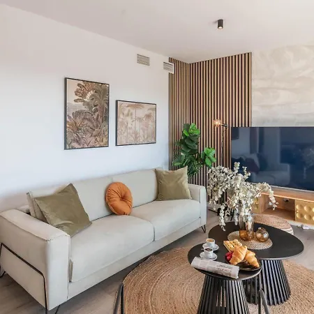 Balcon El Rincon By Ruralidays Ferienhaus *
